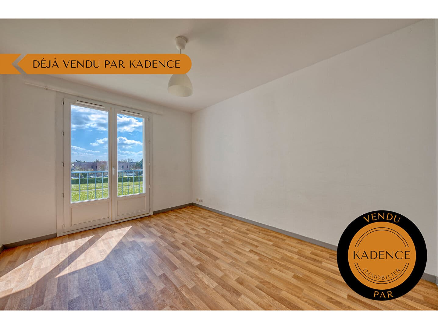 Studio 24 m2 - Beaulieu — Photo 1