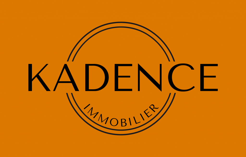 Logo KADENCE IMMOBILIER