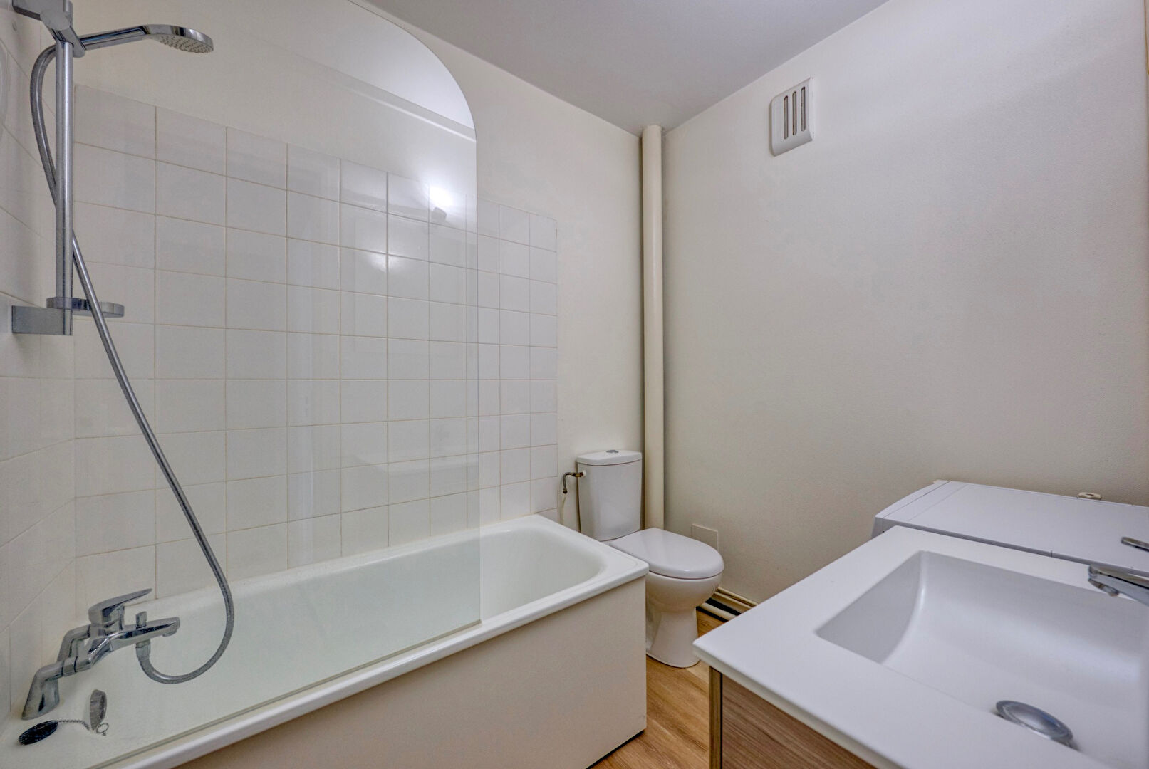Studio 24 m2 – Beaulieu