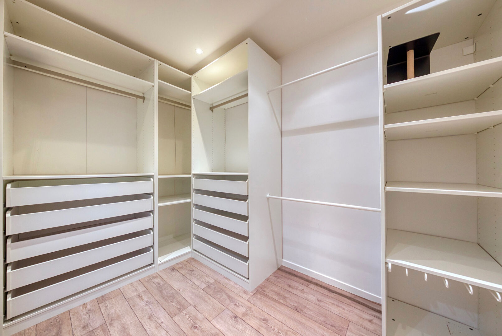 Appartement T3/T4 – Lorient / Saint-Brieuc