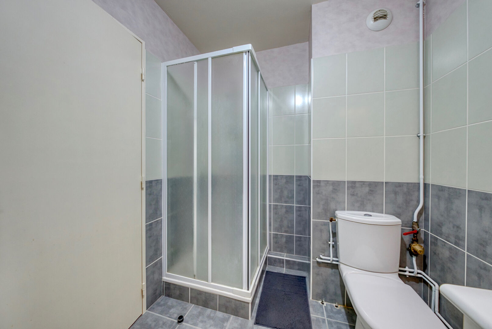 Appartement T2 – Cesson-Sévigné