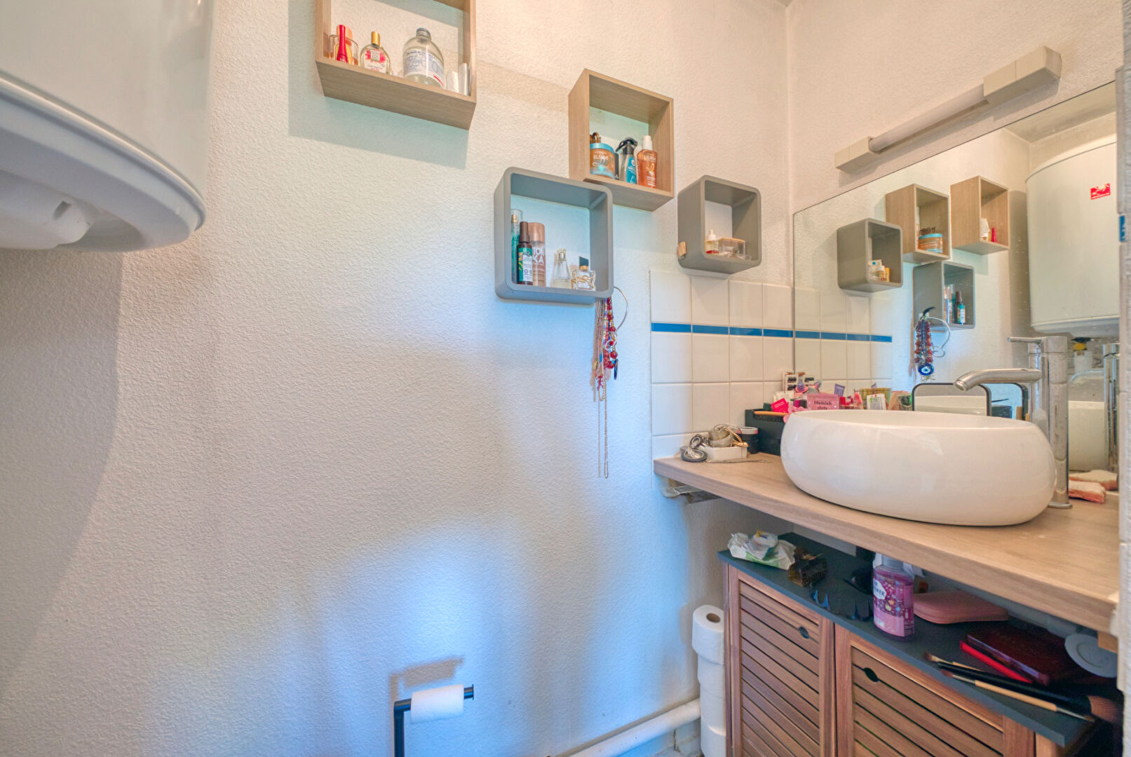 Studio – Beaulieu