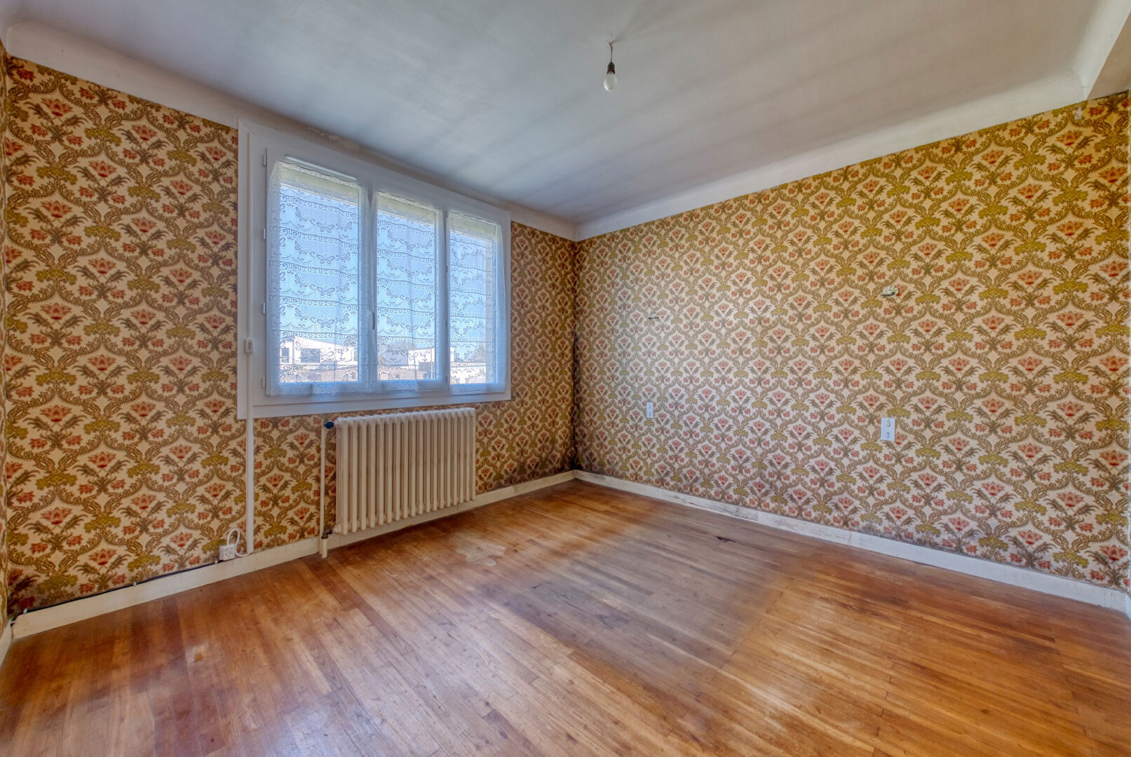 Maison 231 m2 – Cesson-Sévigné