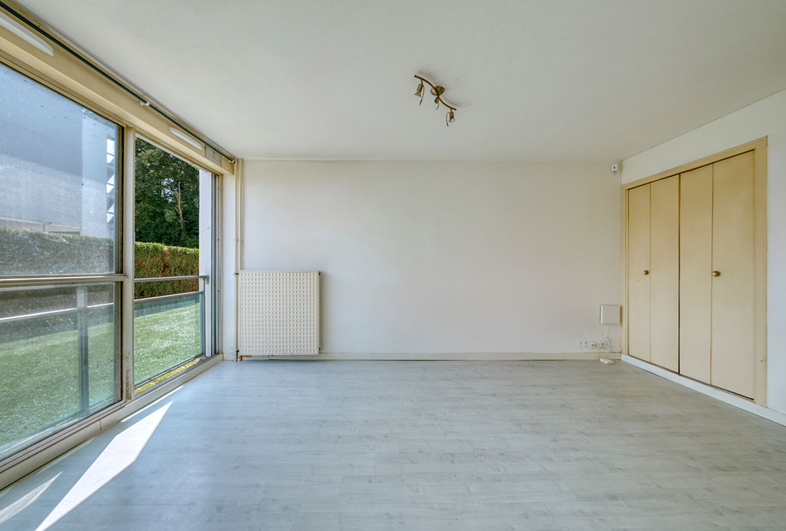 Studio – Beaulieu