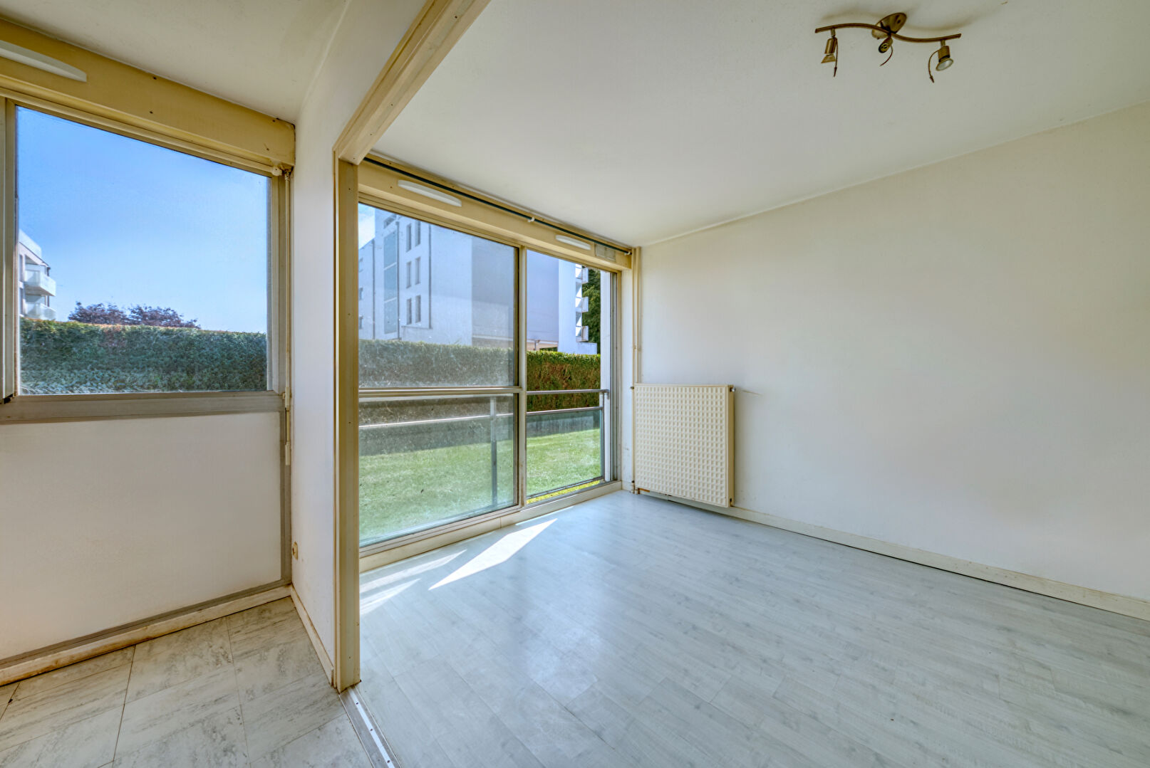 Studio – Beaulieu