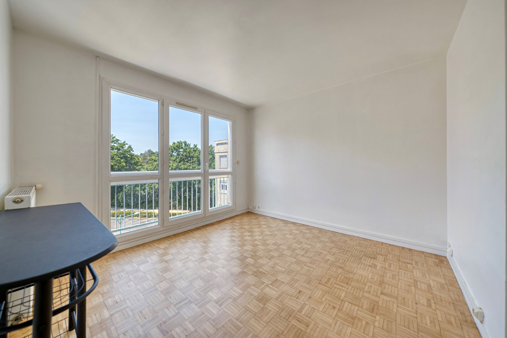 Studio 29 m2 – Beaulieu