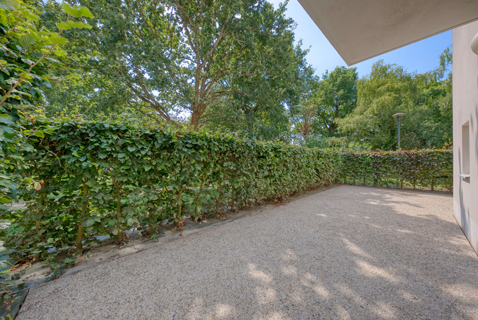 Appartement T3 – Cesson-Sévigné