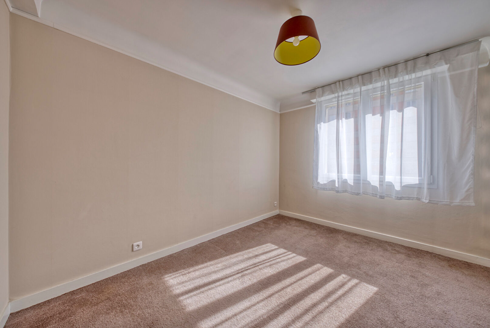 Appartement T2 – Jeanne d’Arc