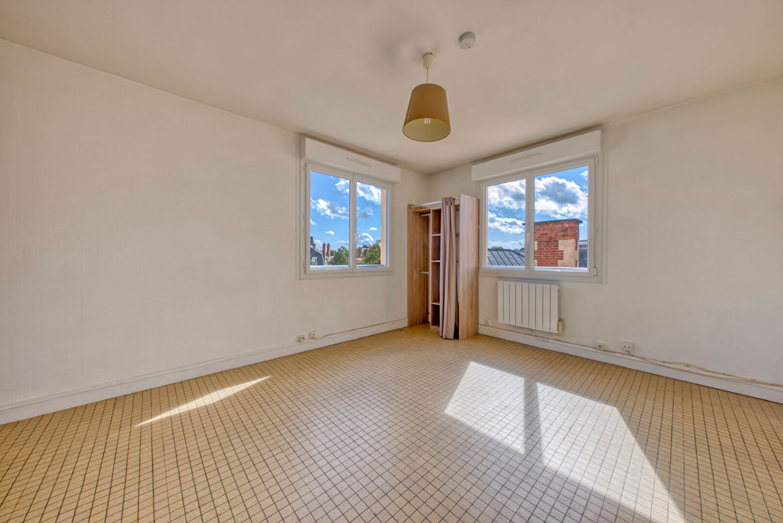 Studio – Thabor