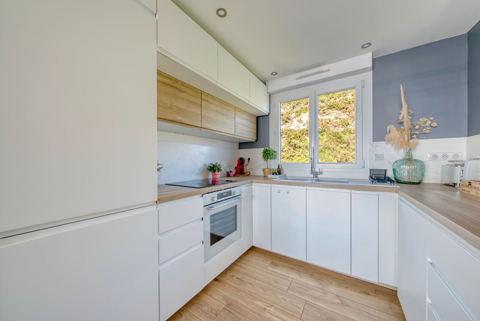 Appartement d’exception – Saint-Cast-le-Guildo