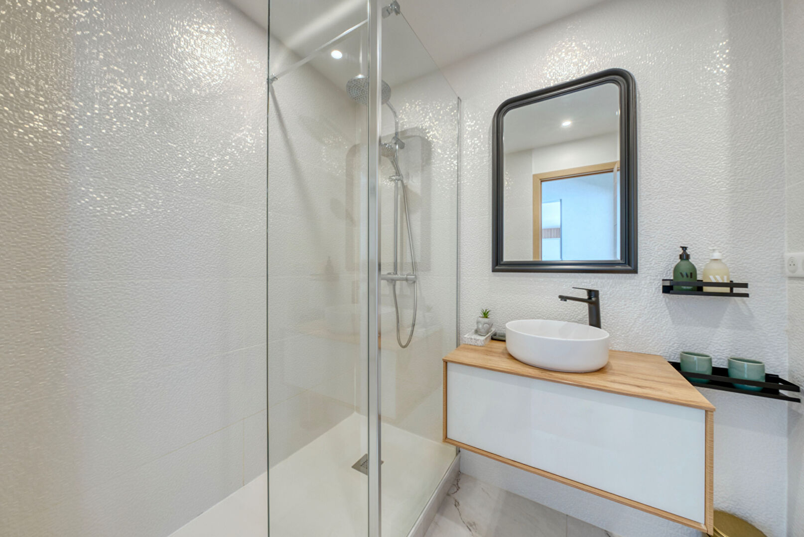 Appartement d’exception – Saint-Cast-le-Guildo