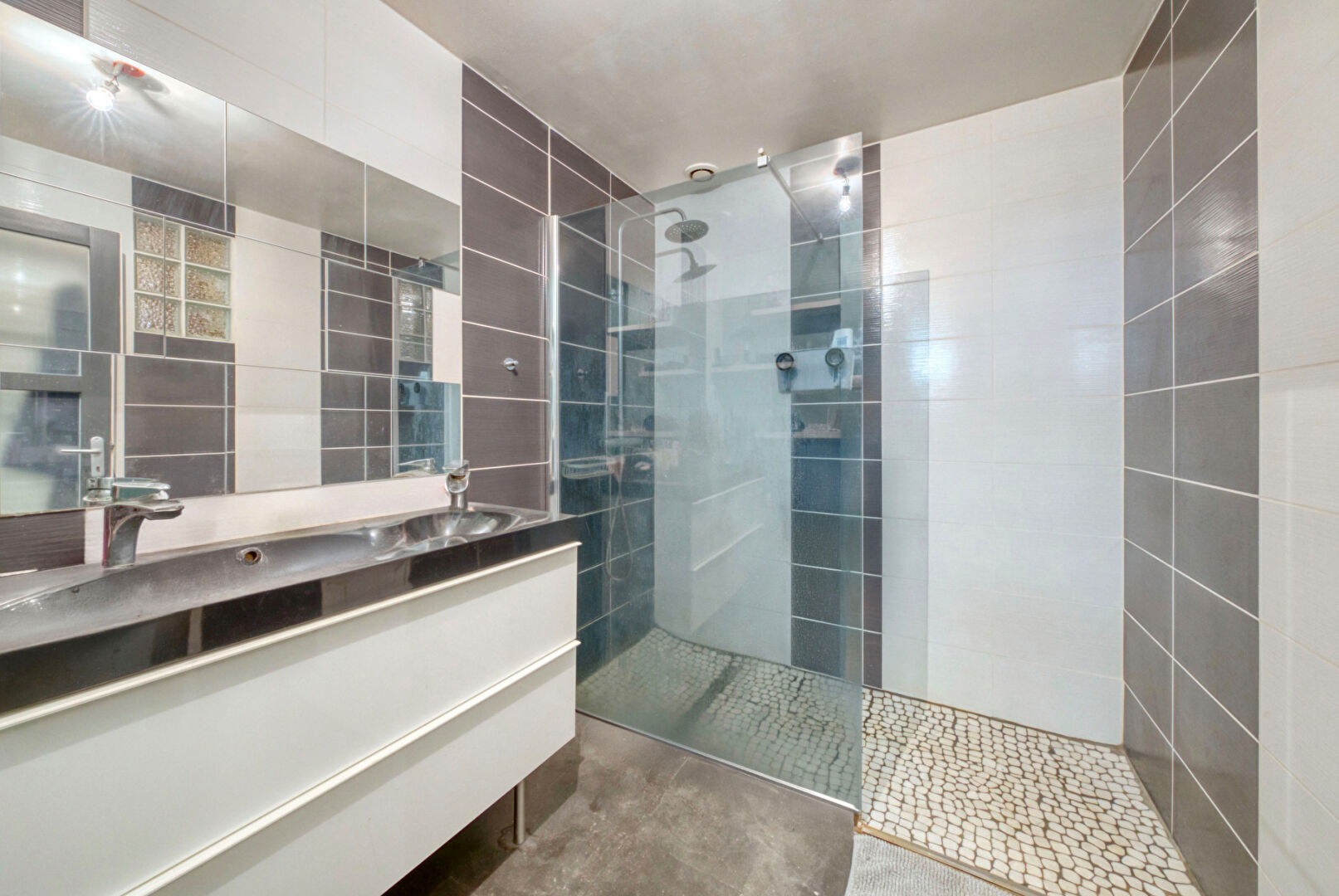 Maison – Breal-sous-Montfort