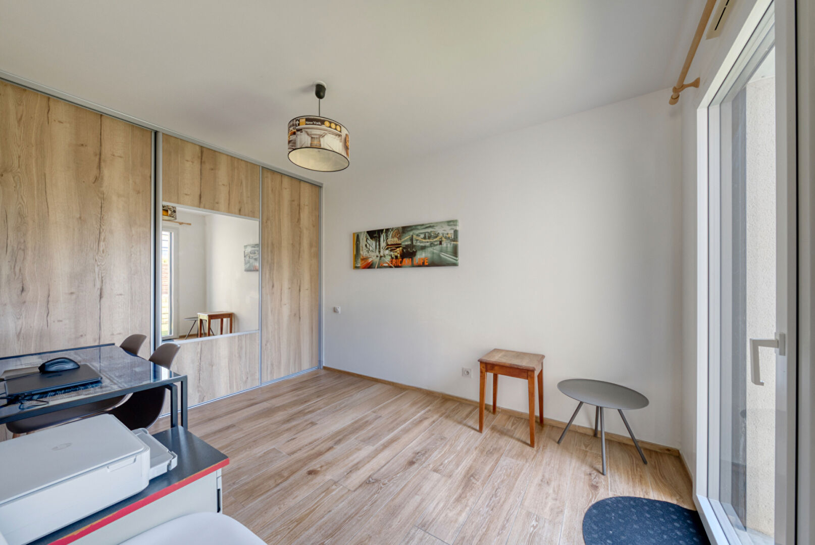 Maison 115 m2 – Chateaugiron