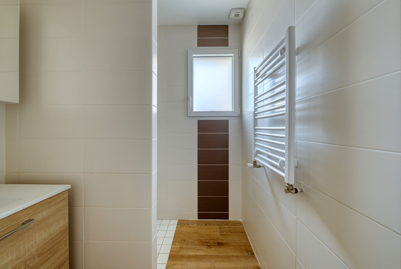 Maison 115 m2 – Chateaugiron