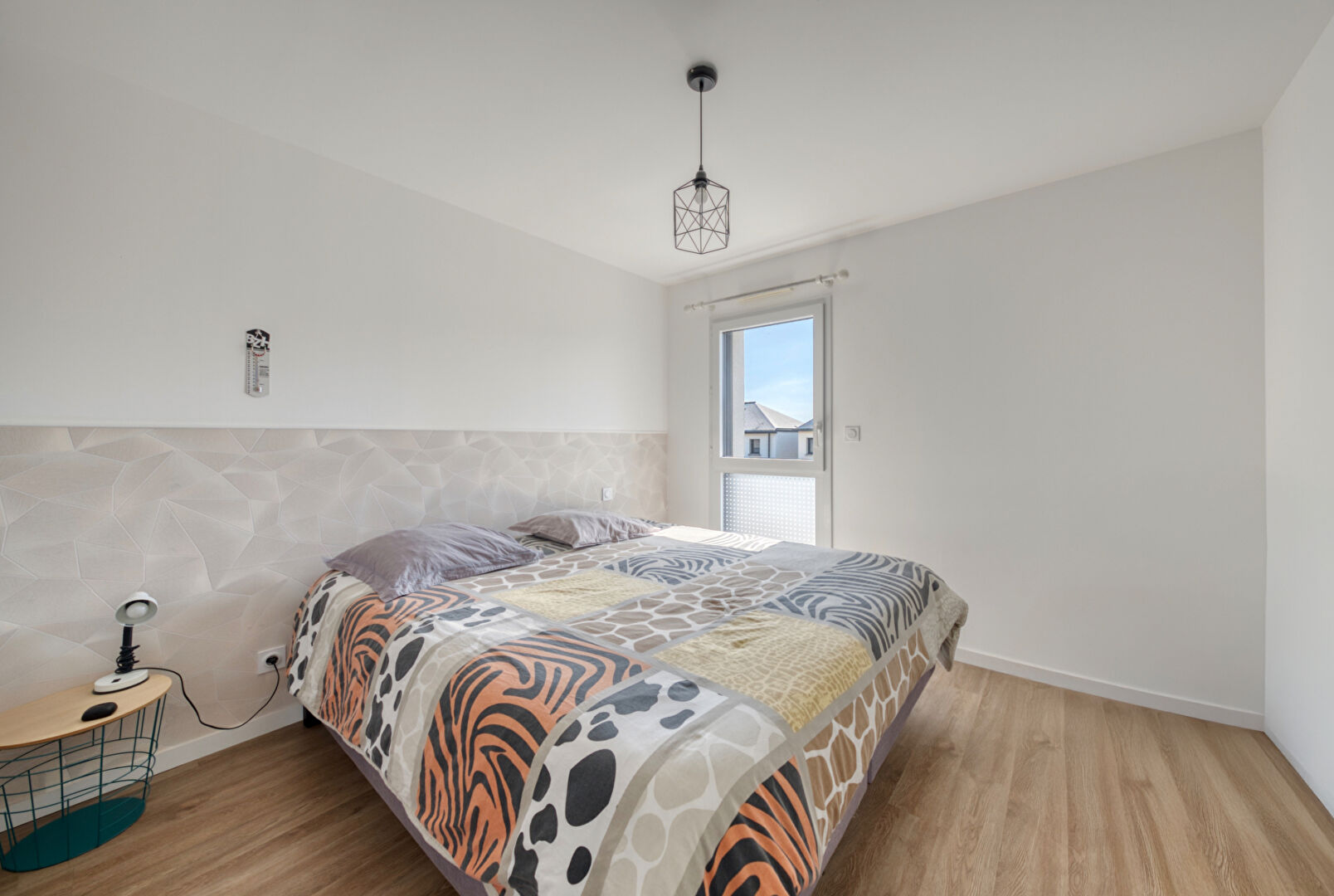 Maison 115 m2 – Chateaugiron