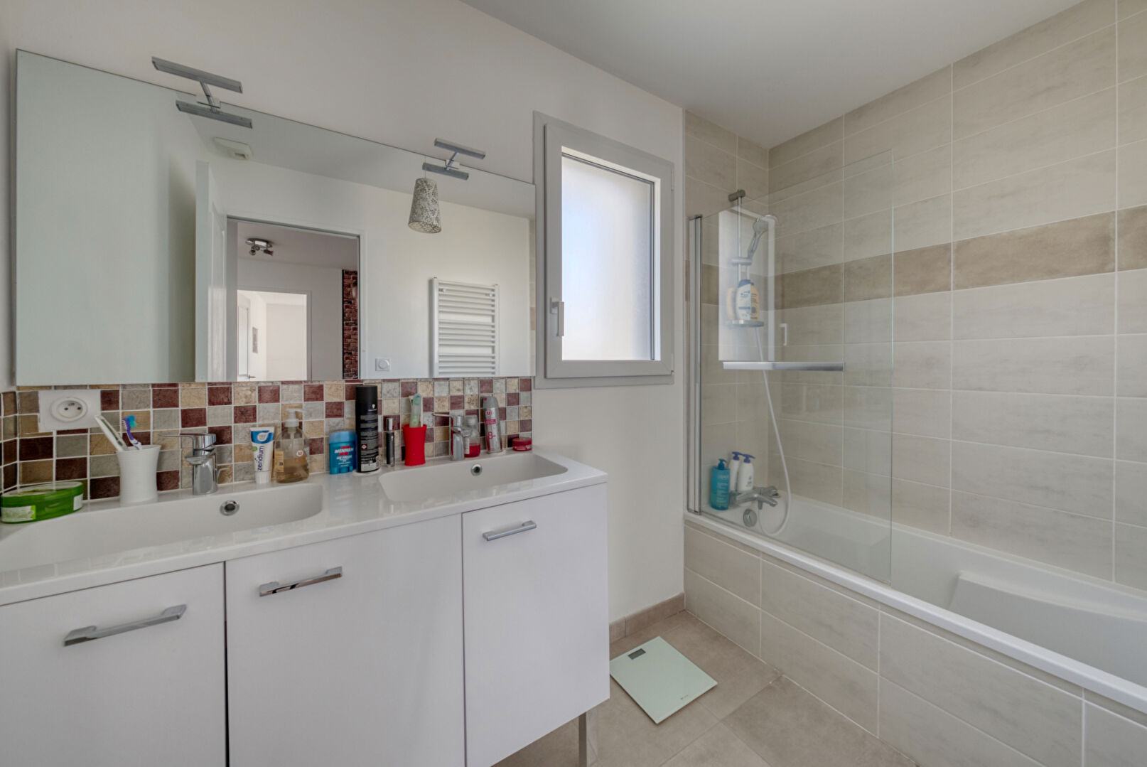 Maison 115 m2 – Chateaugiron