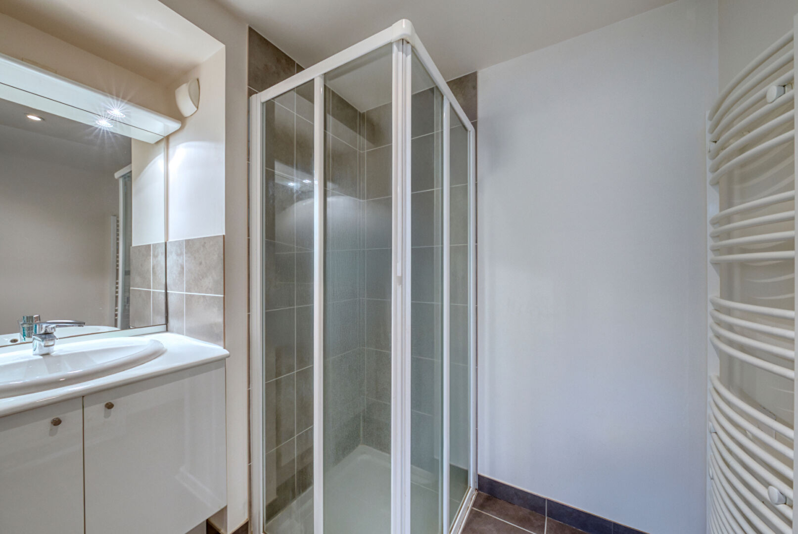 Appartement T2 – Saint Jacques De La Lande