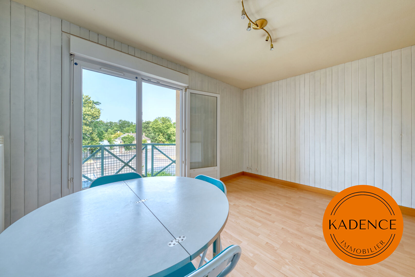 Studio – Sacré Coeurs