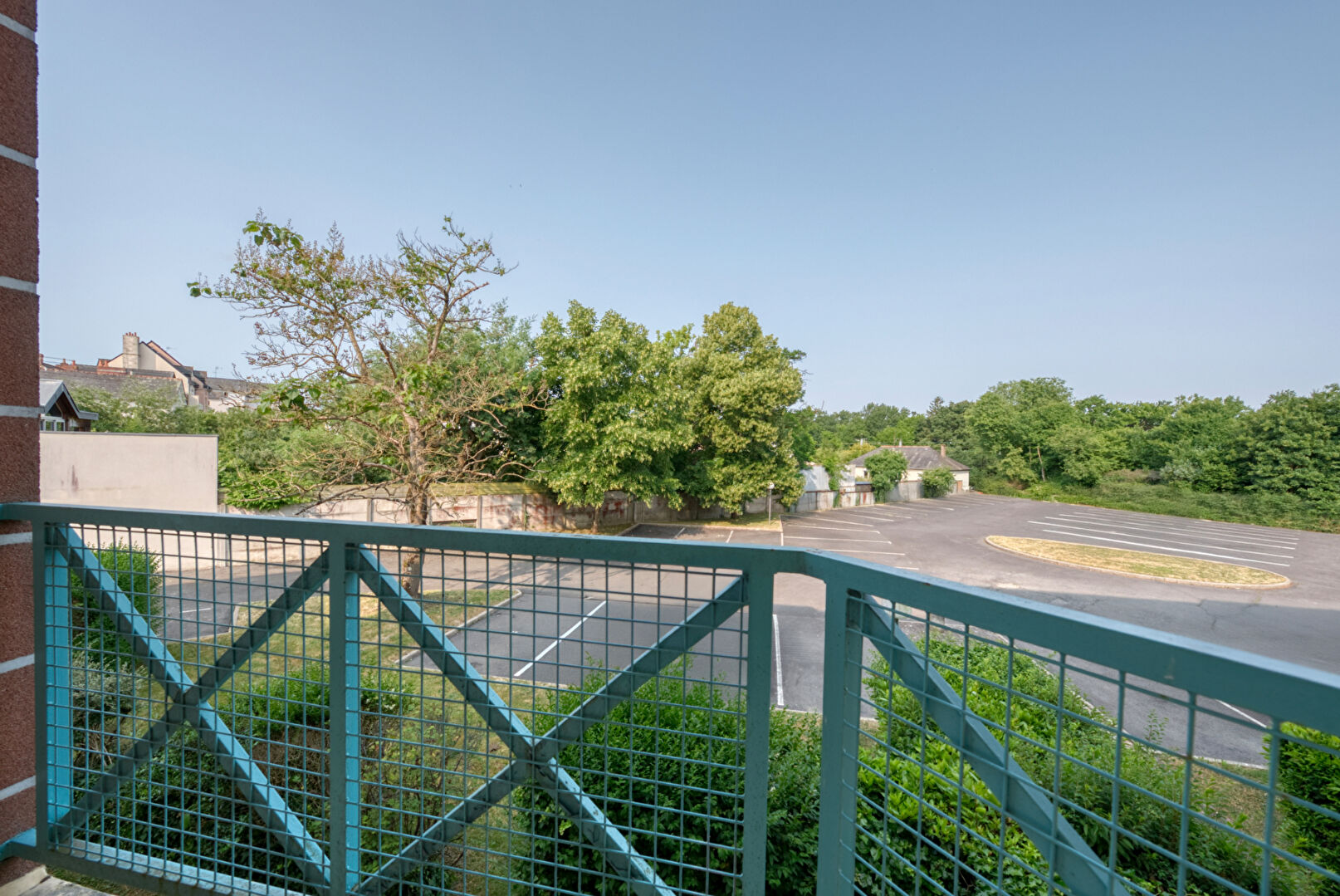 Studio – Sacré Coeurs