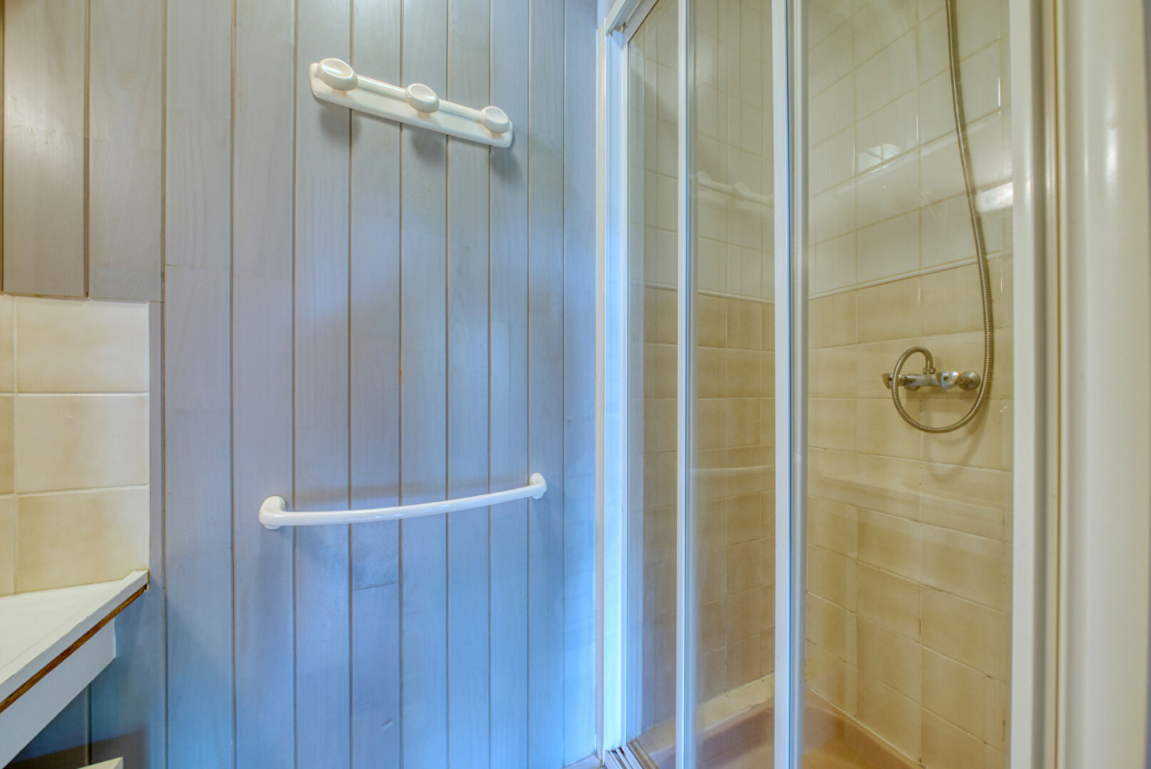 Studio – Sacré Coeurs