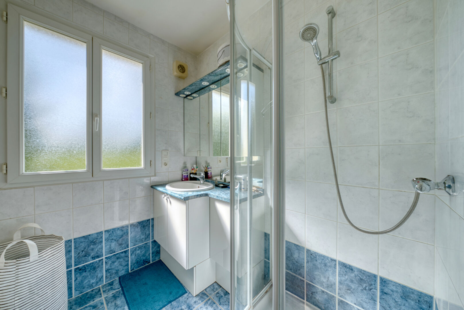 Maison 135 m2 – Saint-Senoux