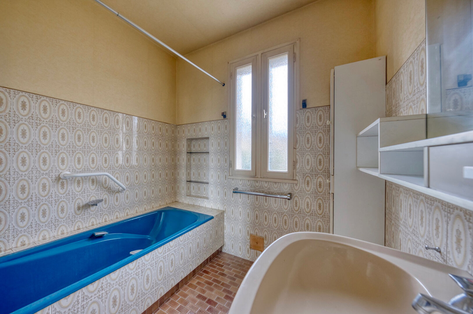 Maison – Jeanne d&rsquo;Arc