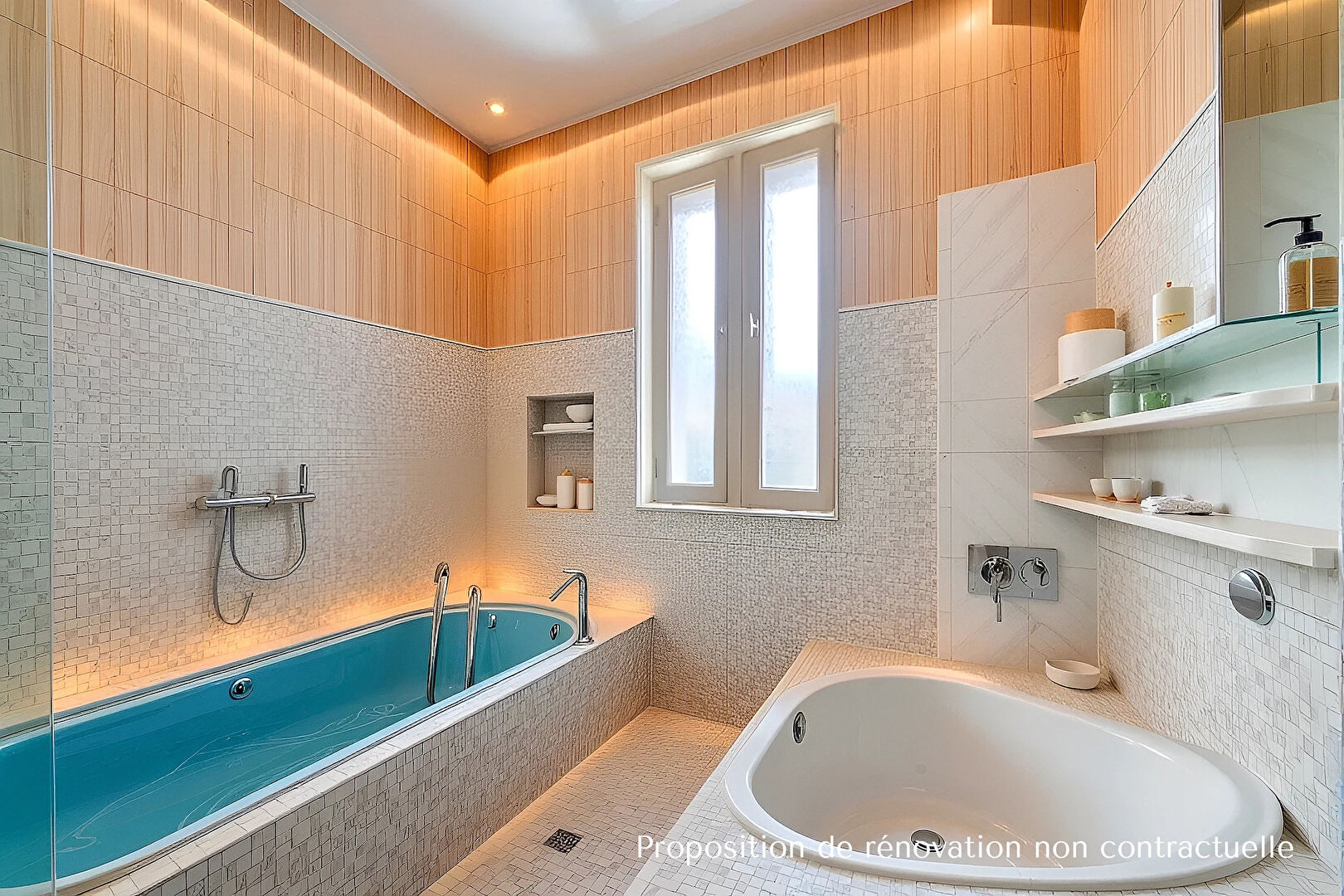 Maison – Jeanne d&rsquo;Arc