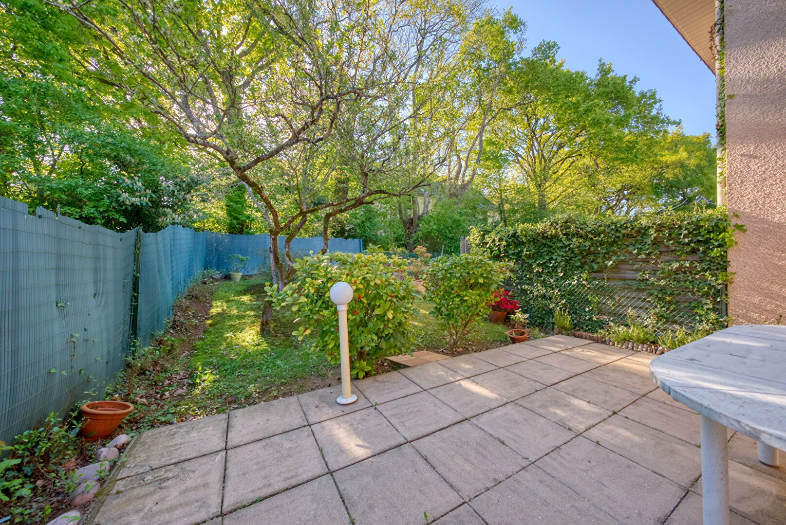 Maison 105 m2 – Longs Champs