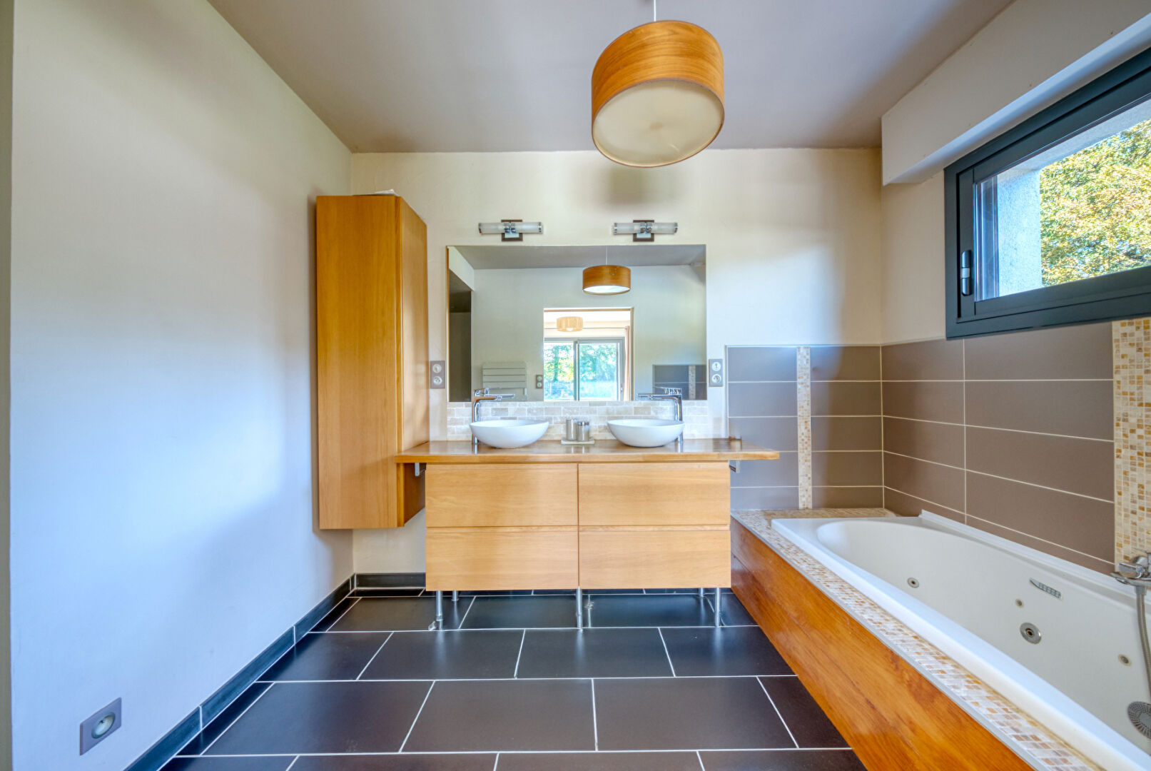 Maison – Pont-Péan