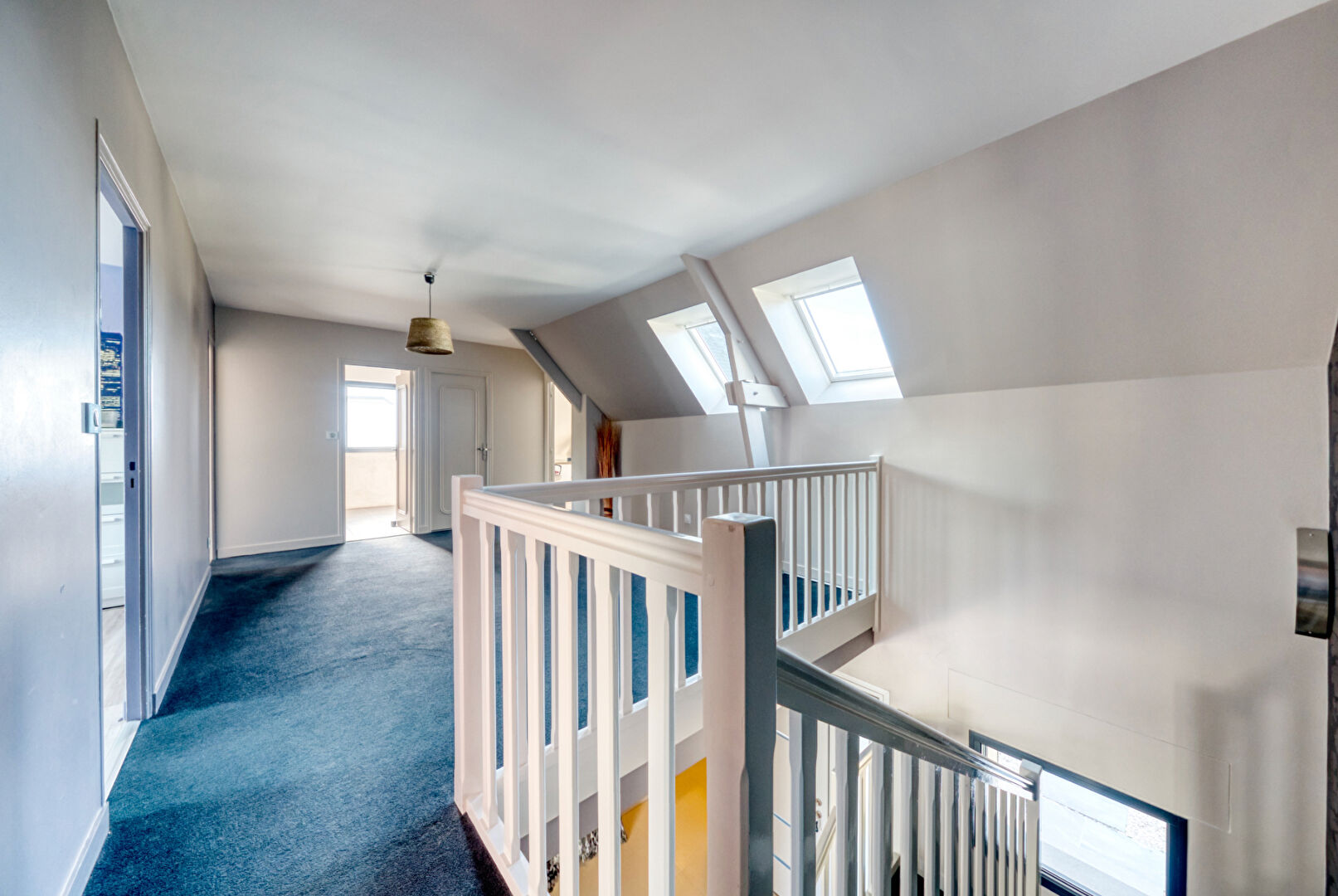 Maison – Pont-Péan