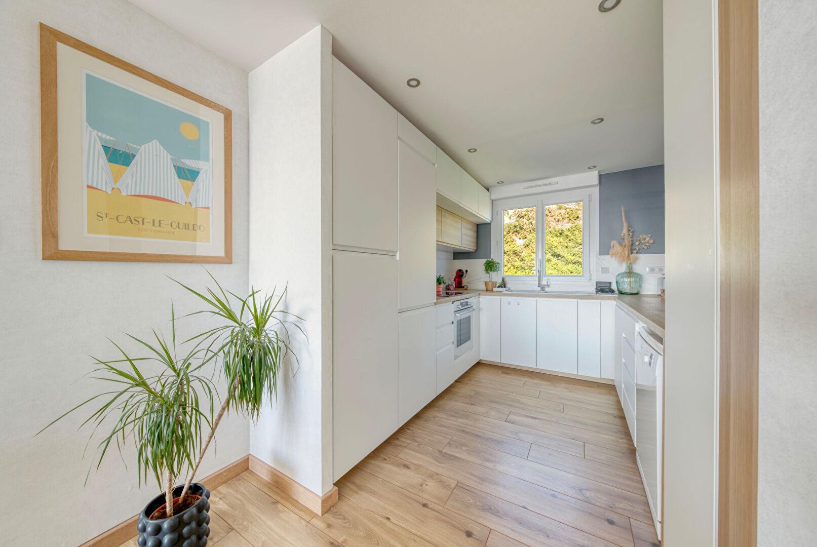 Appartement d’exception – Saint-Cast-le-Guildo