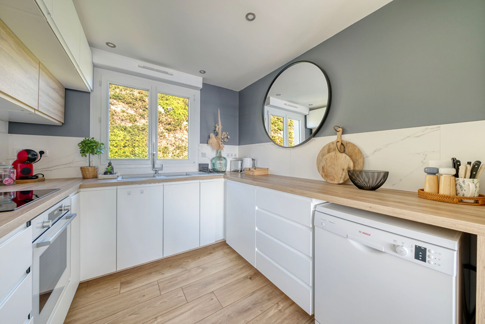 Appartement d’exception – Saint-Cast-le-Guildo