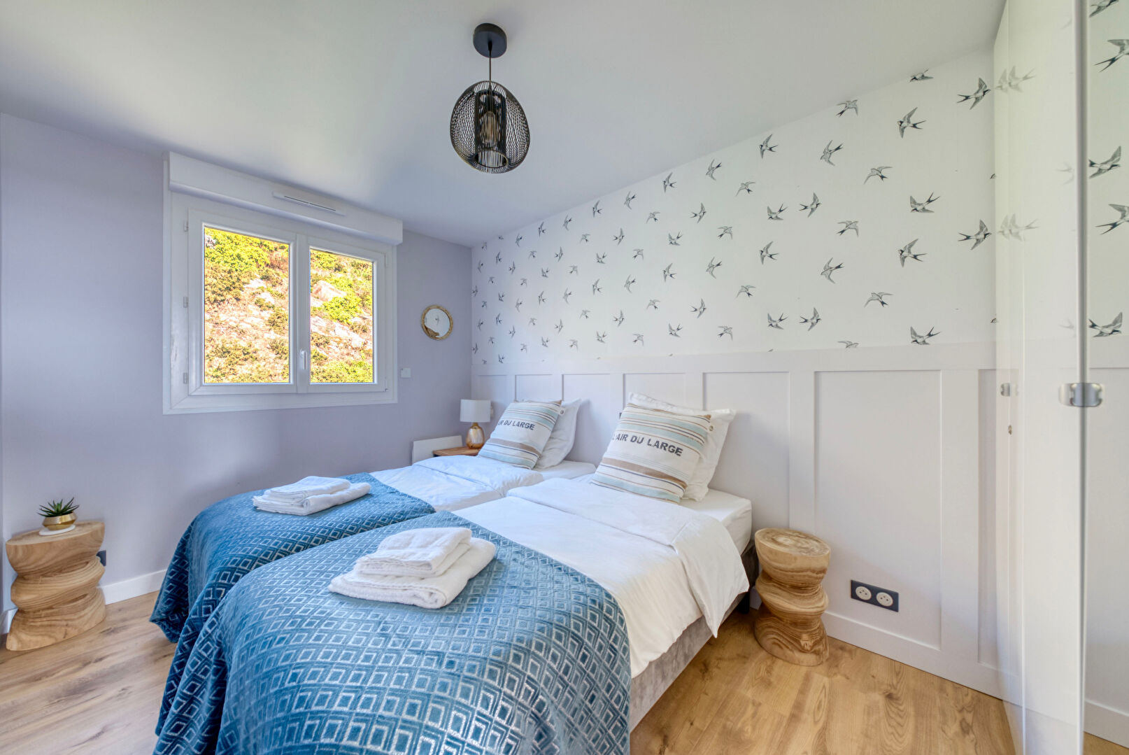 Appartement d’exception – Saint-Cast-le-Guildo