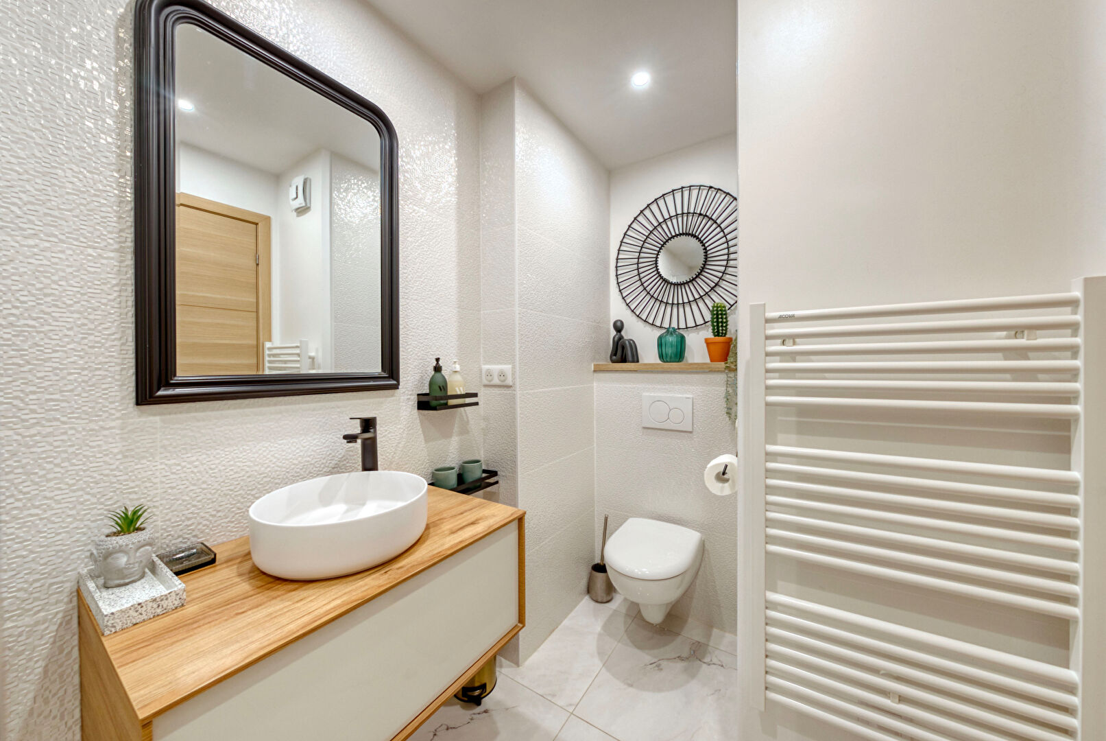 Appartement d’exception – Saint-Cast-le-Guildo