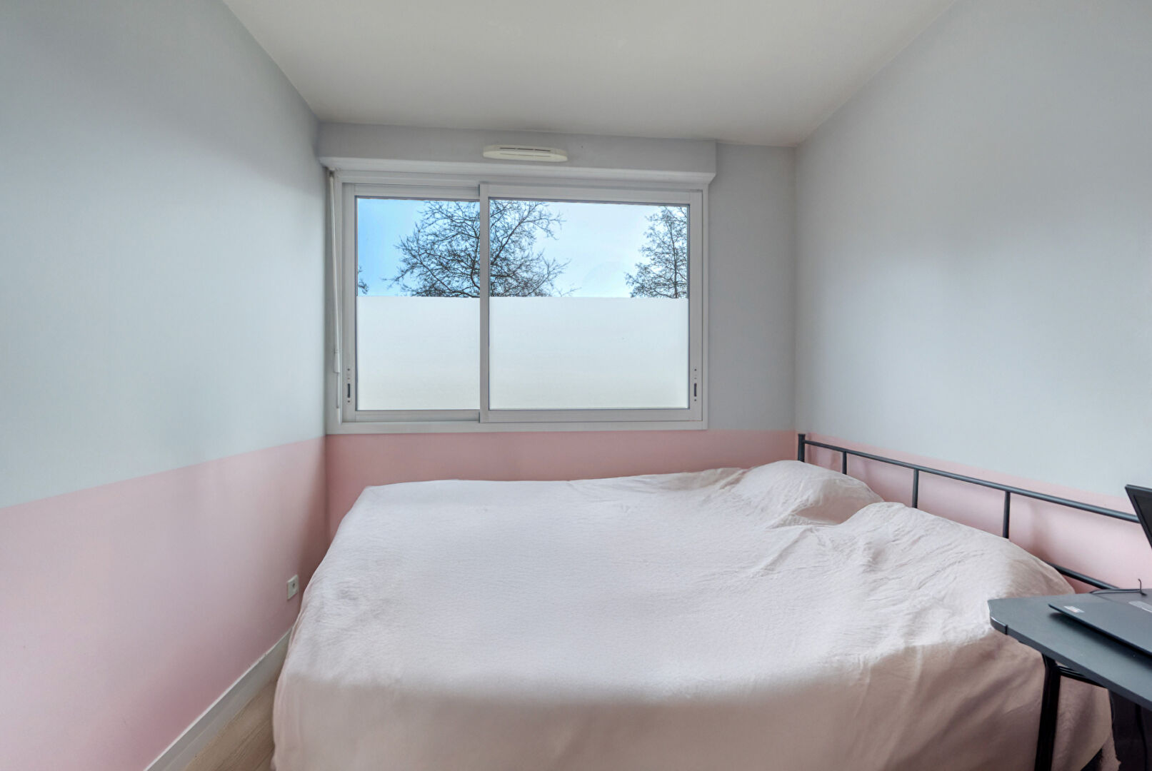 Appartement T4 – Saint Jacques de la Lande