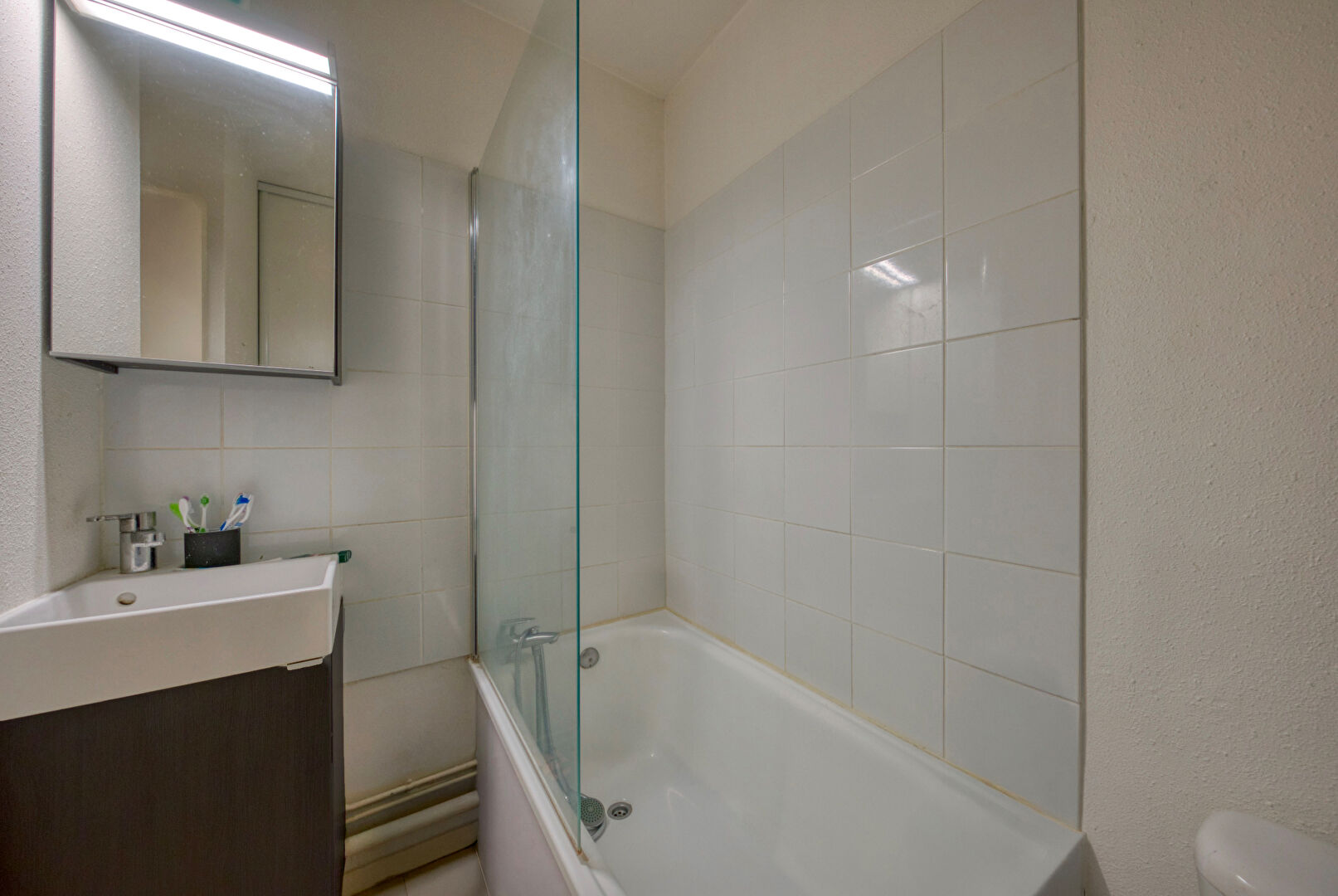 Studio – Arsenal-Redon