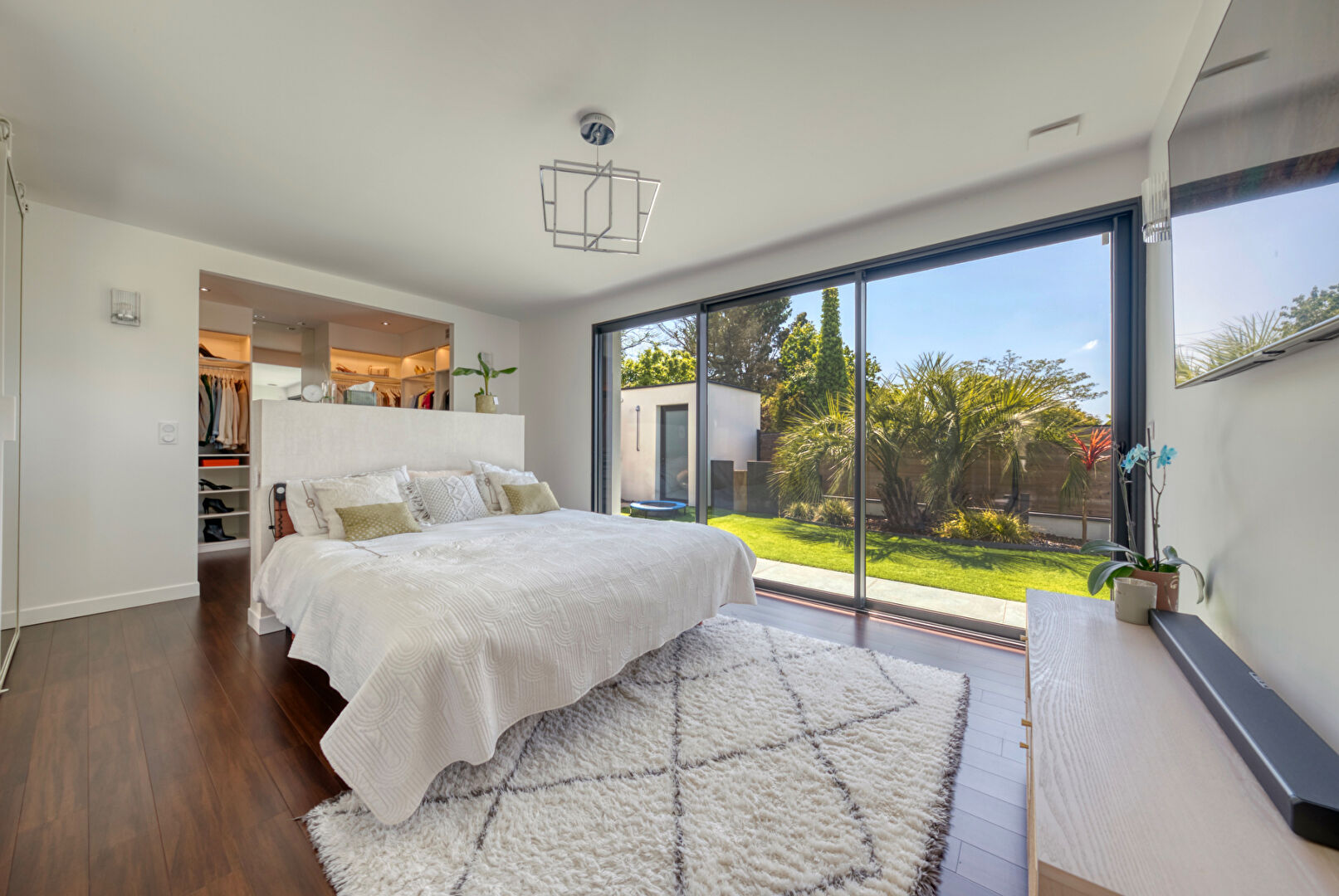 Villa d&rsquo;exception