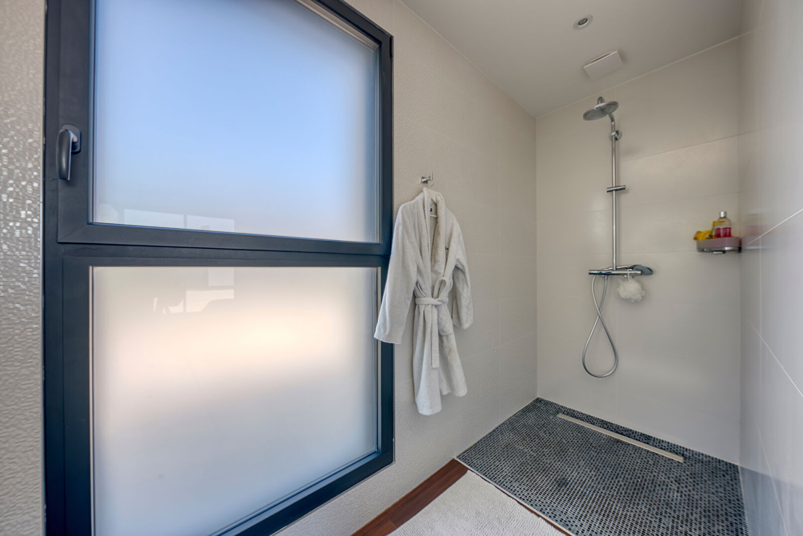 Villa d&rsquo;exception