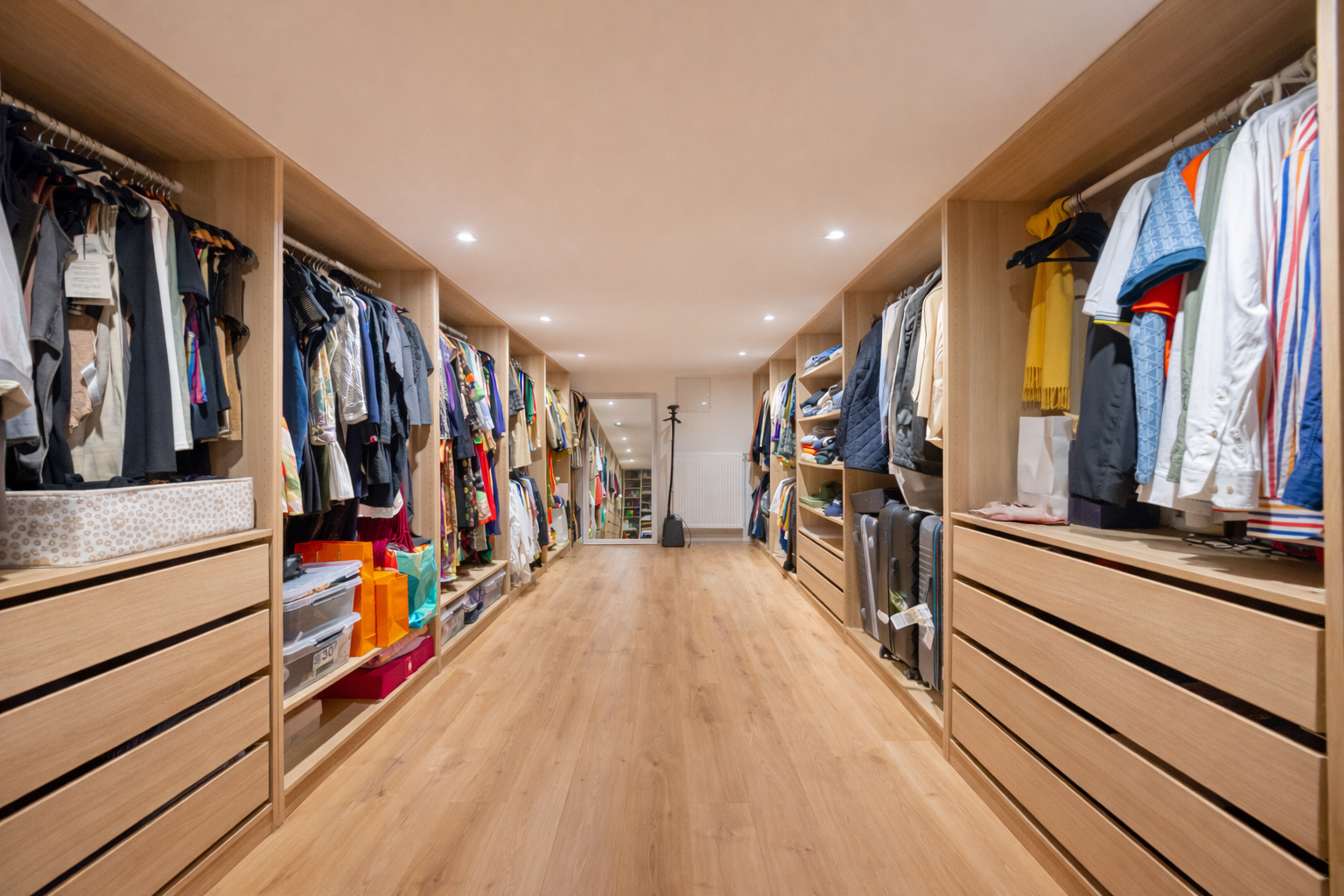 Maison – Cesson-Sévigné