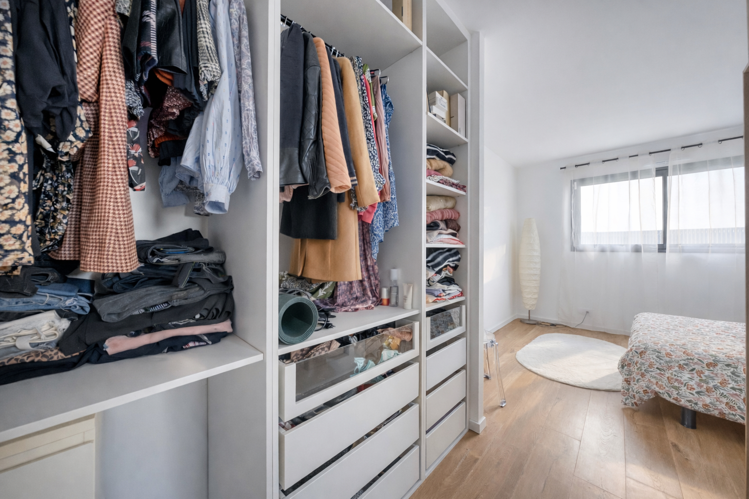 Maison – Noyal-Châtillon-Sur-Seiche