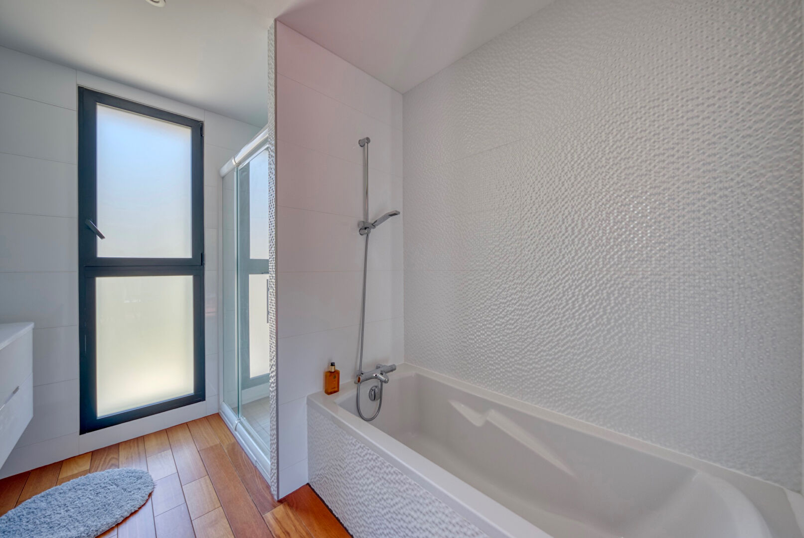 Maison d&rsquo;exception