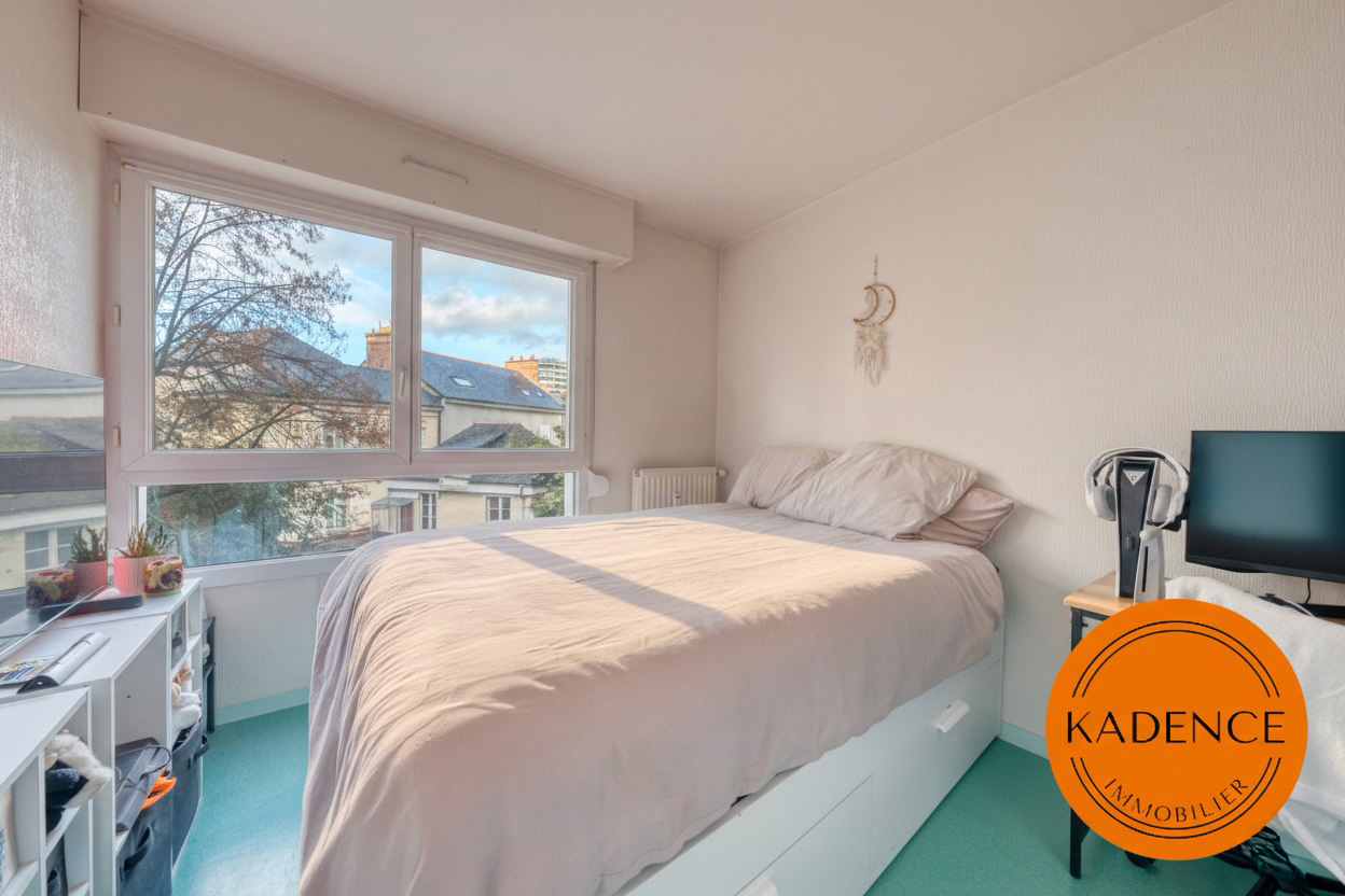 Studio – Arsenal-Redon