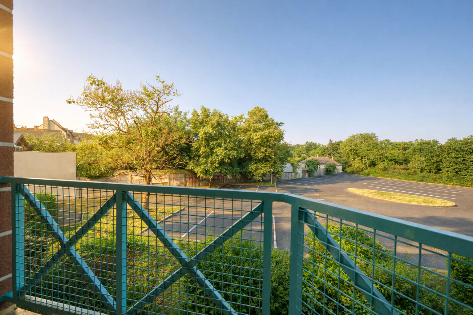 Studio – Sacré-Coeurs