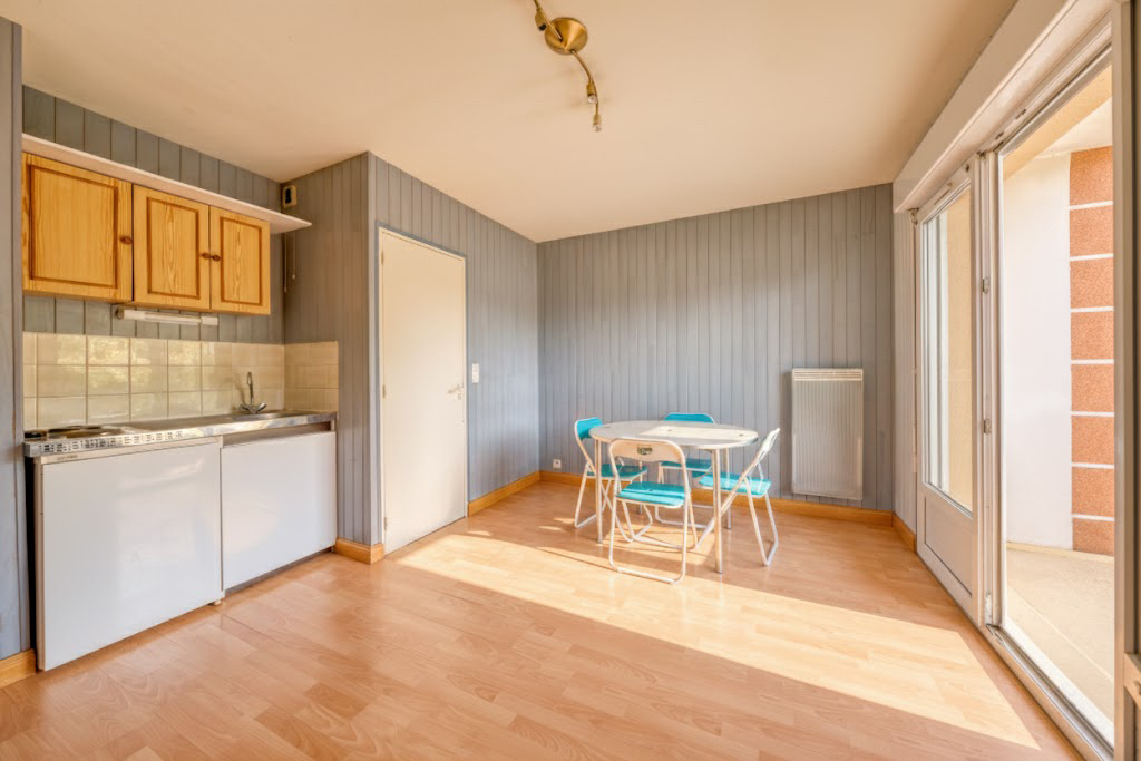 Studio – Sacré-Coeurs