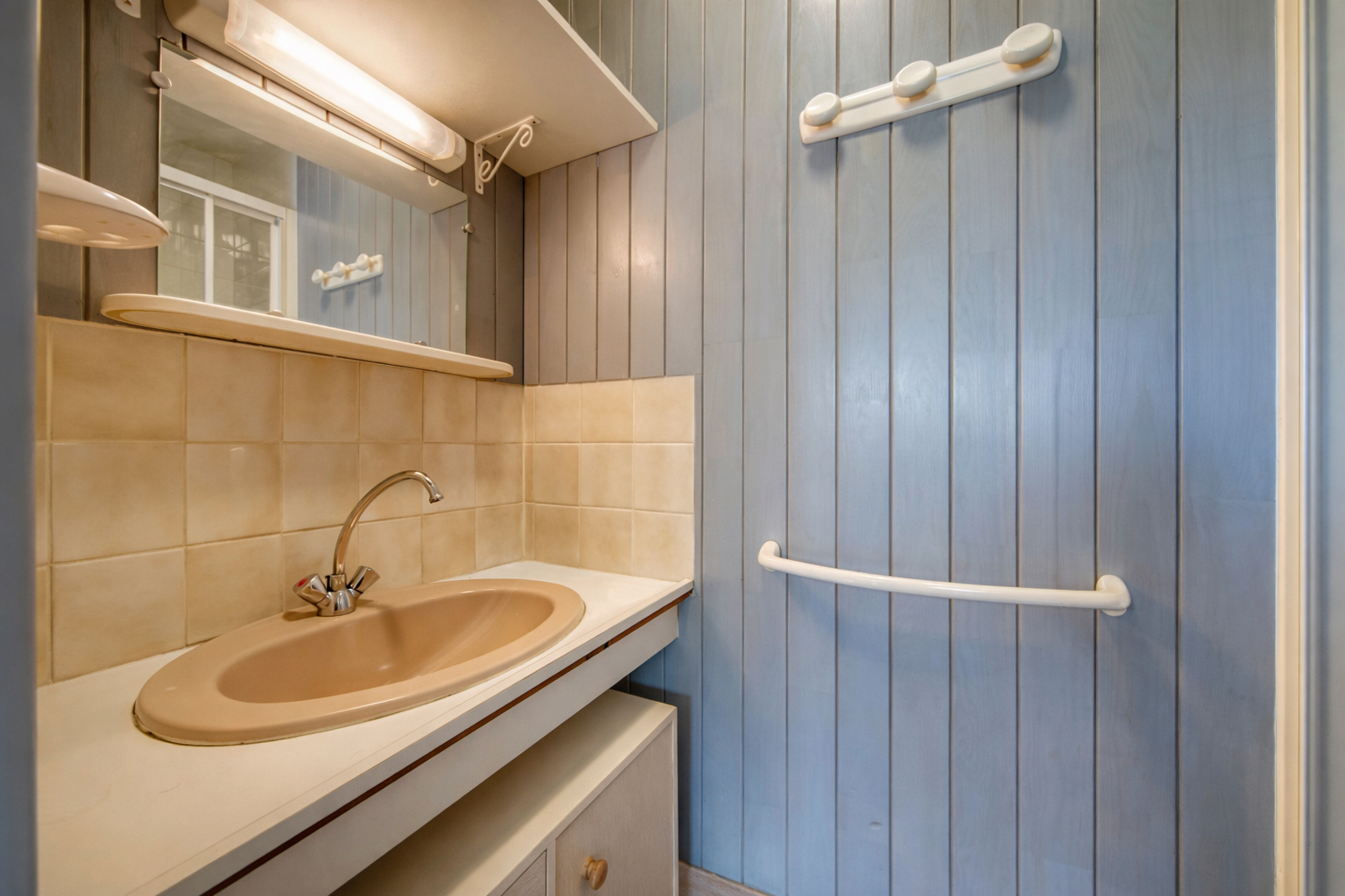 Studio – Sacré-Coeurs