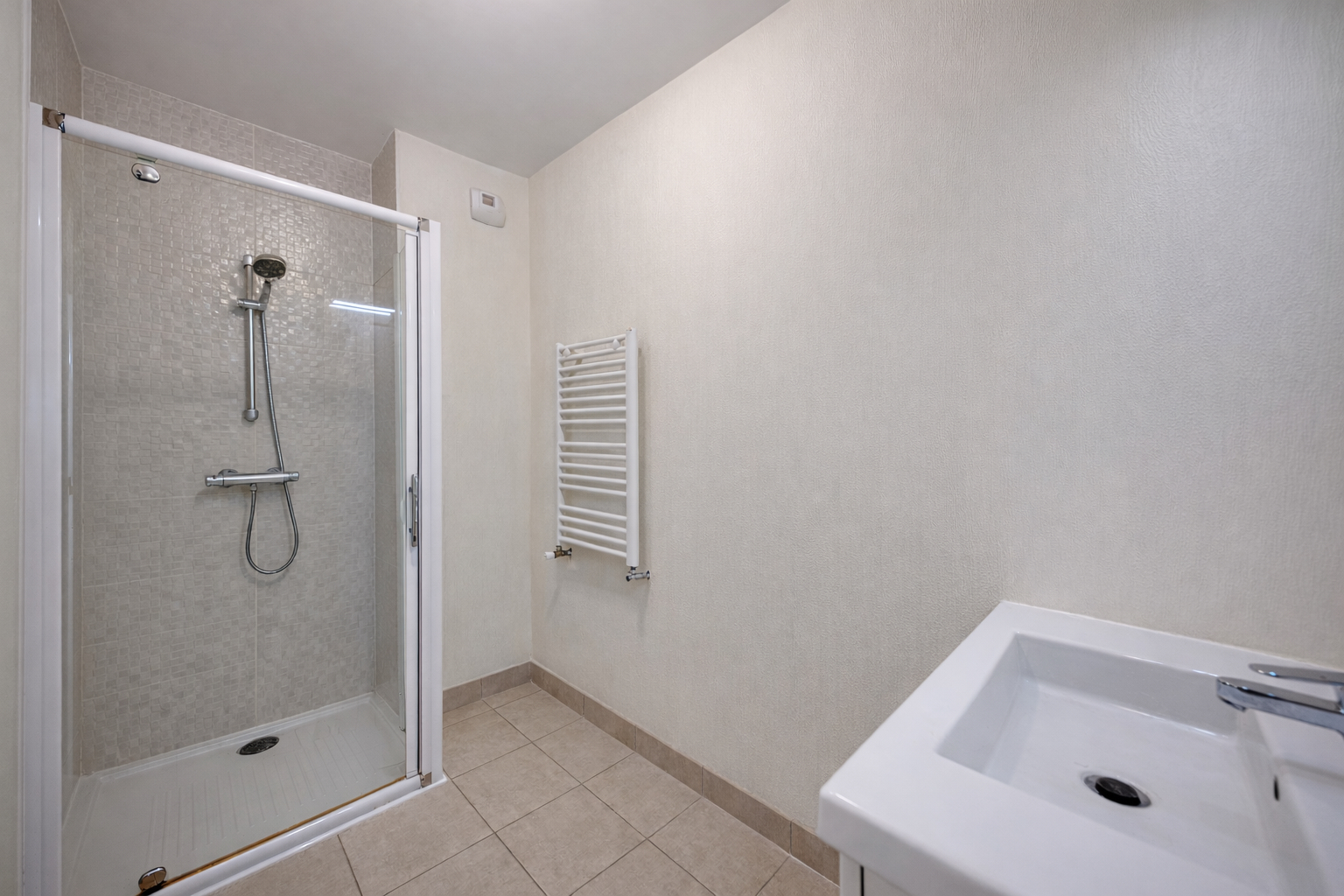 Appartement T2 – Longs Champs