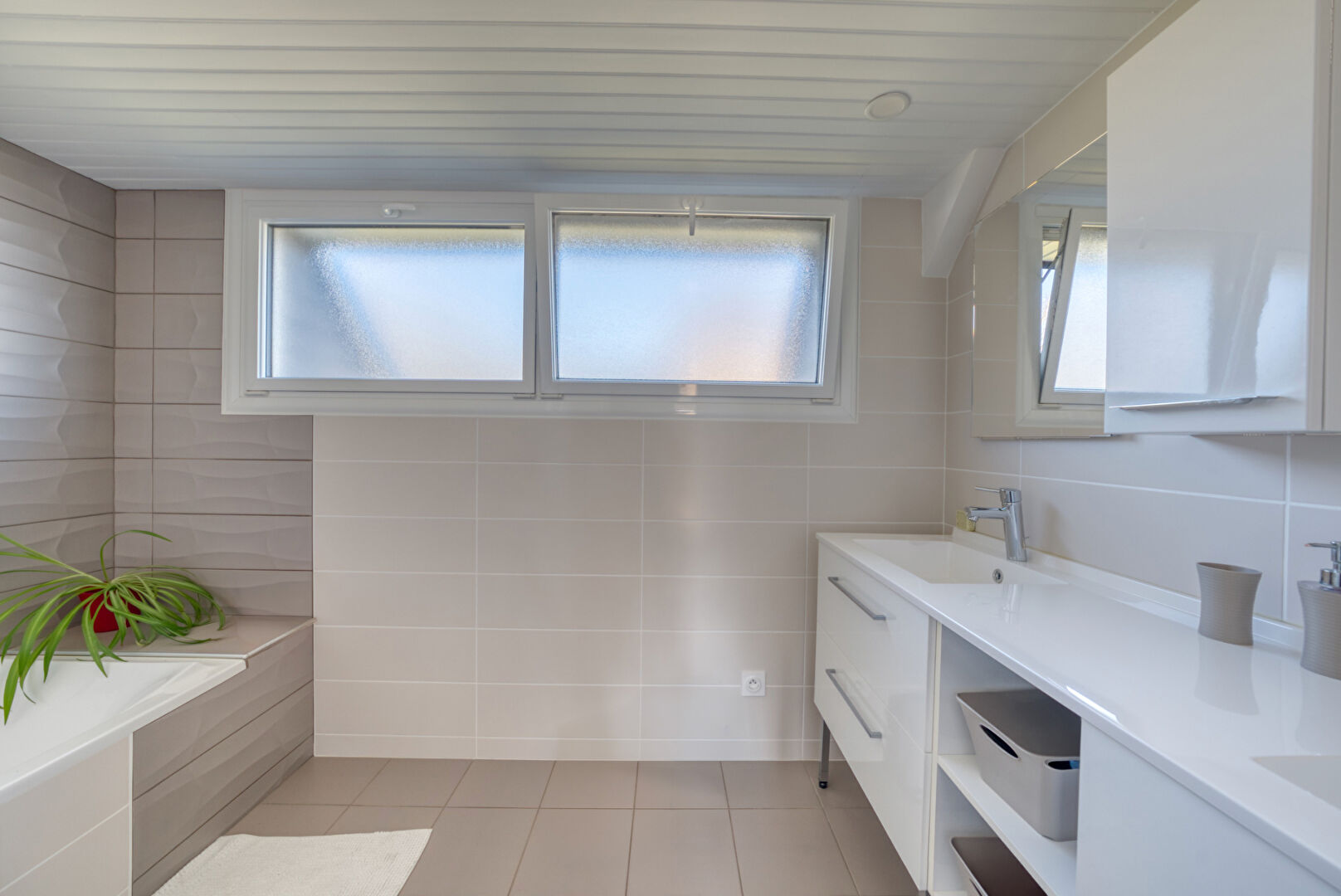 Maison – Chartres de Bretagne