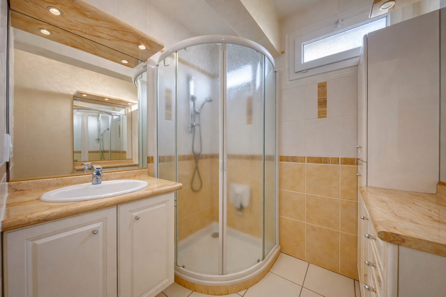 Maison – Cesson-Sévigné