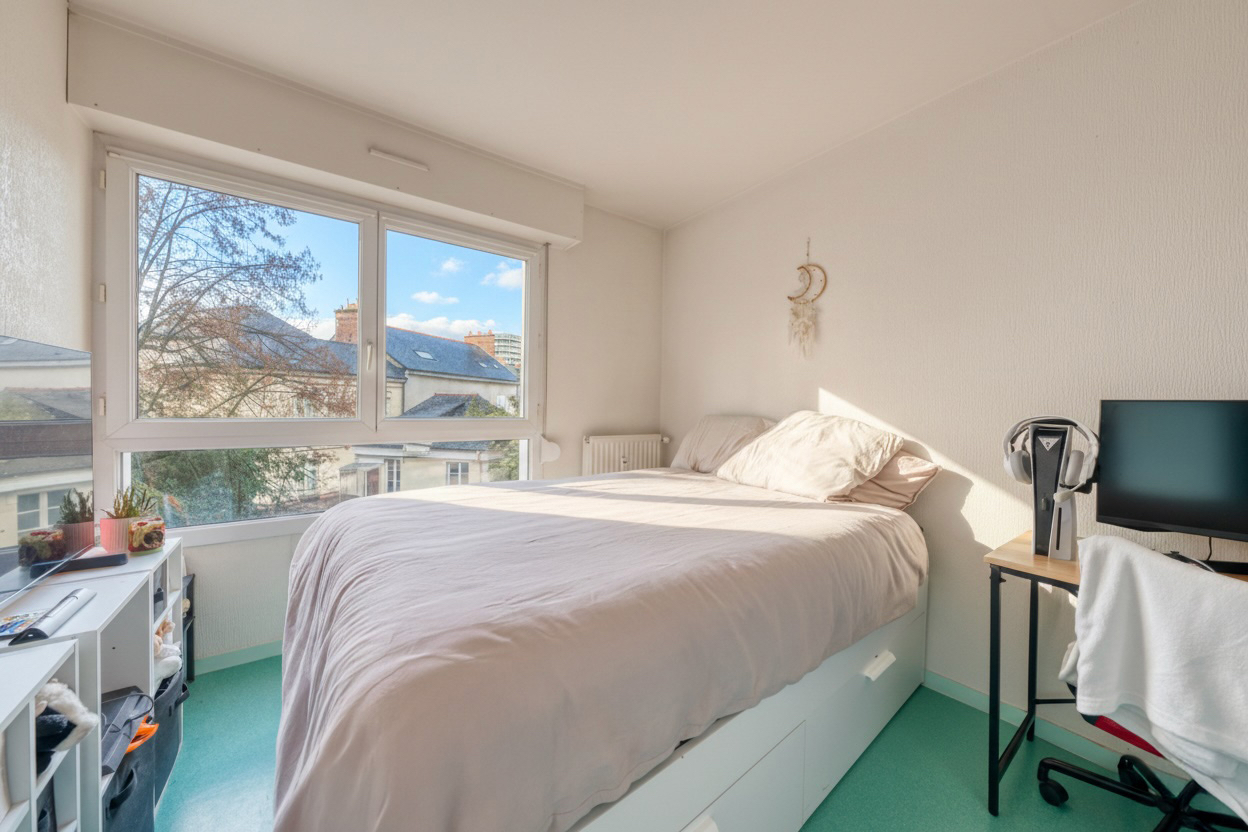 Studio – Arsenal-Redon