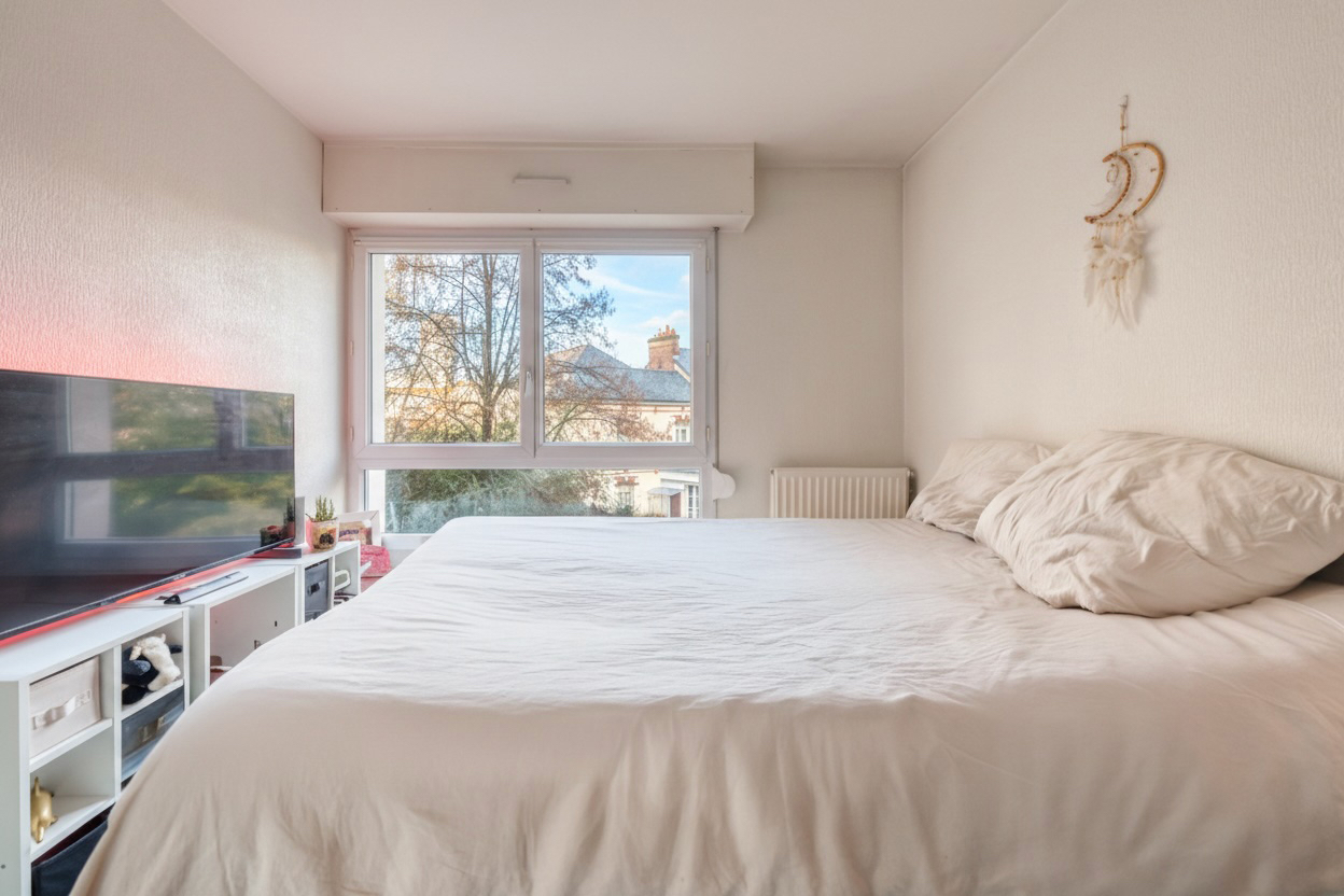 Studio – Arsenal-Redon